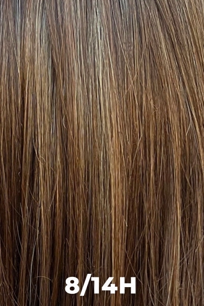 Henry Margu Wigs - Paige (#2482)