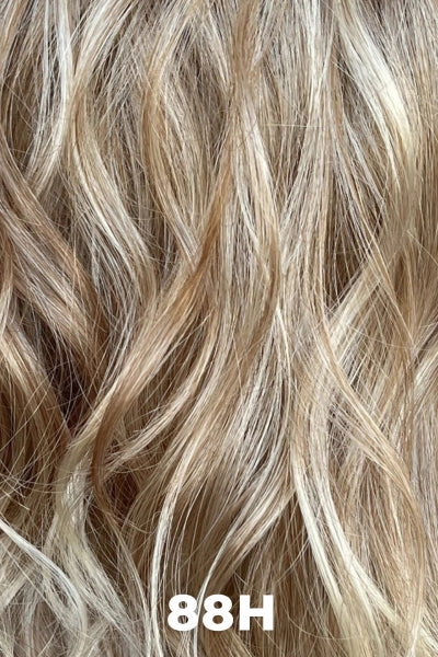 Henry Margu Wigs - Paige (#2482)