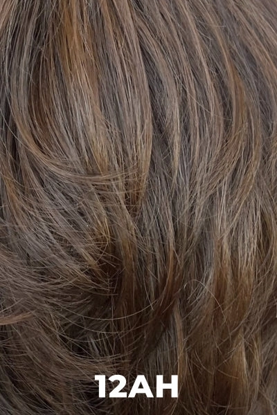 Henry Margu Wigs - Paige (#2482)