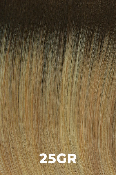 Henry Margu Wigs - Paige (#2482)