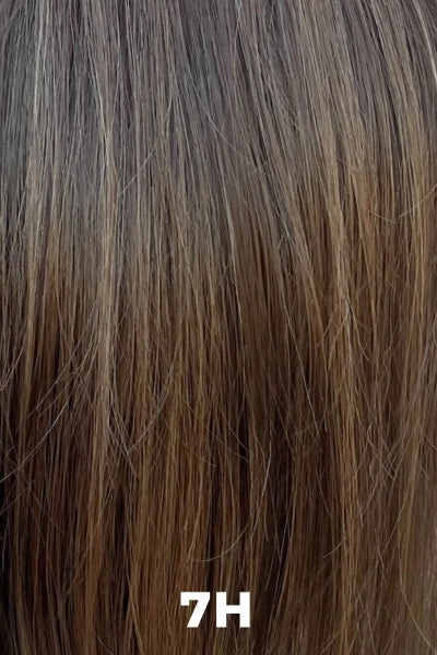 Henry Margu Wigs - Paige (#2482)