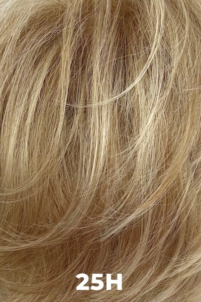 Henry Margu Wigs - Paige (#2482)