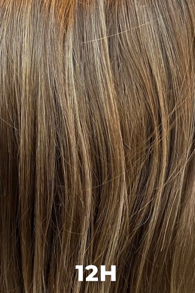 Henry Margu Wigs - Paige (#2482)