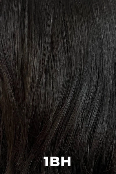 Henry Margu Wigs - Paige (#2482)