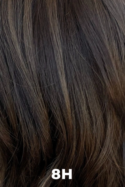 Henry Margu Wigs - Paige (#2482)