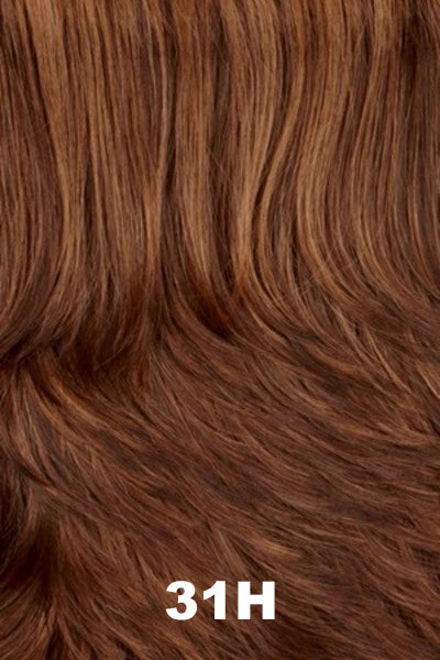 Henry Margu Wigs - Paige (#2482)