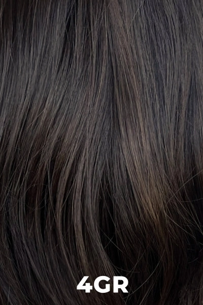 Henry Margu Wigs - Paige (#2482)