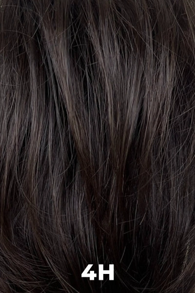 Henry Margu Wigs - Paige (#2482)