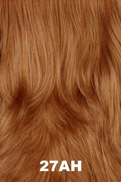 Henry Margu Wigs - Paige (#2482)