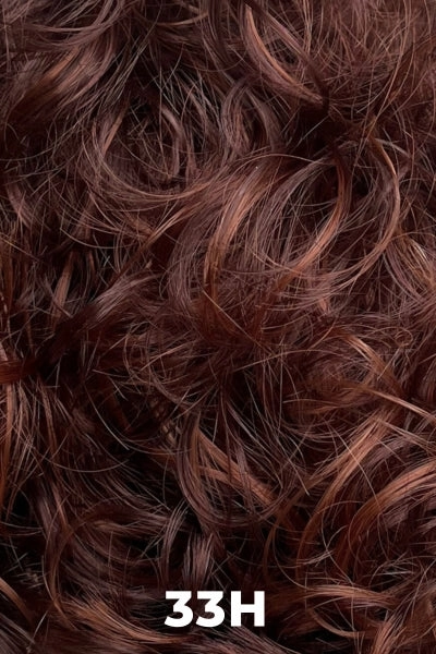 Henry Margu Wigs - Paige (#2482)