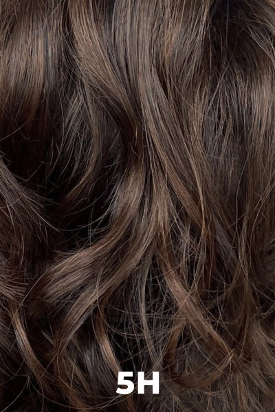 Henry Margu Wigs - Paige (#2482)
