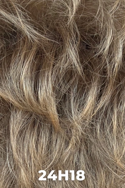 Henry Margu Wigs - Paige (#2482)