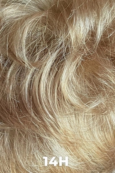 Henry Margu Wigs - Paige (#2482)