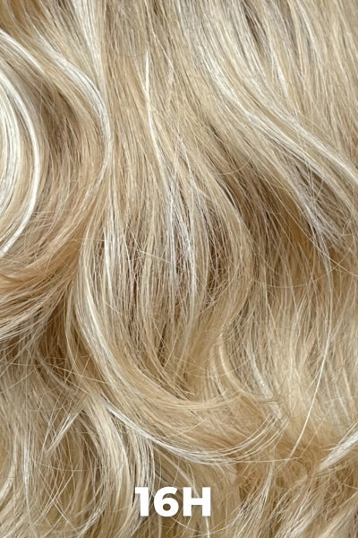 Henry Margu Wigs - Paige (#2482)