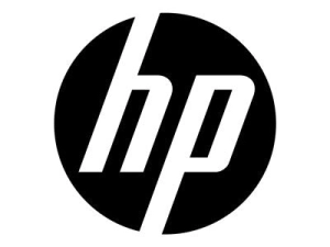 HP SATA Power Cable Non-RF - Power cable 8H5A3AA