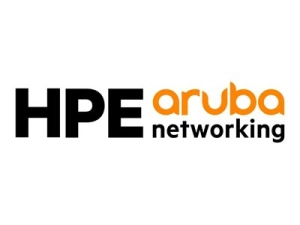 HPE Aruba Networking AP-AC18-12B - Power adapter - wall-wart style with 2.1/5.5mm connector - AC - 18 Watt - Worldwide R9D91A