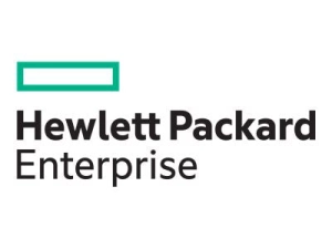 HPE StoreFabric C-series - SFP  transceiver module - 16Gb Fibre Channel (SW) - remarketed - for HPE SN6610C 32, SN6710C 64, SN6720C C8S72AR