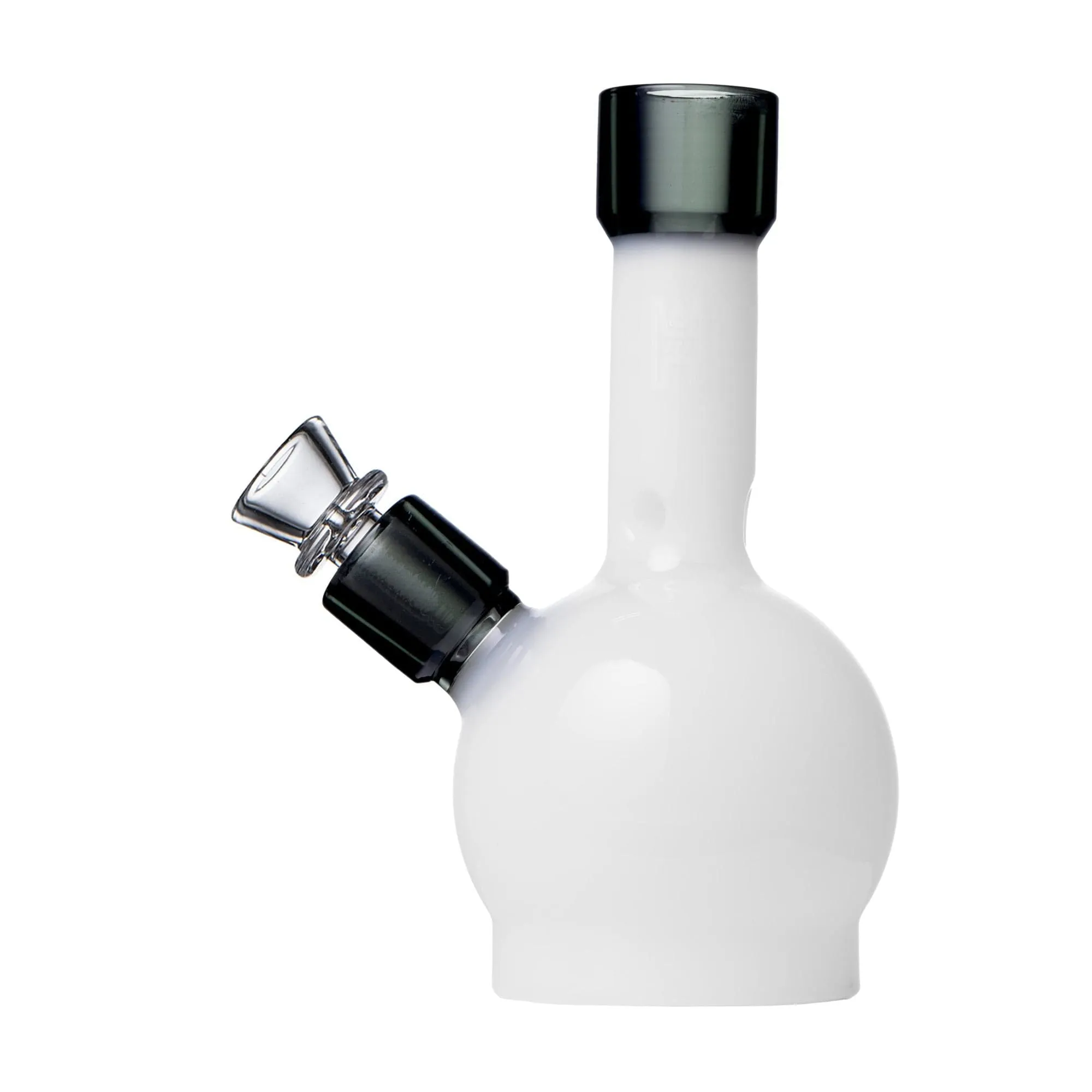 Human Grade 6" Ball Bong