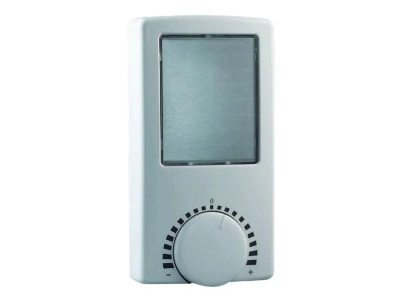 IAconnects - Temperature and humidity sensor - wireless - EnOcean - 868 MHz, 902 MHz SEN157