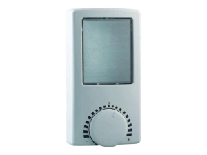 IAconnects - Temperature and humidity sensor - wireless - EnOcean - 868 MHz, 902 MHz SEN157