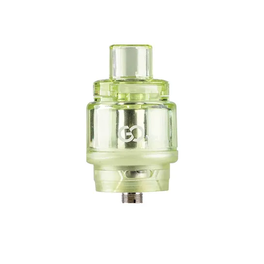Innokin GoMAX Disposable Tank