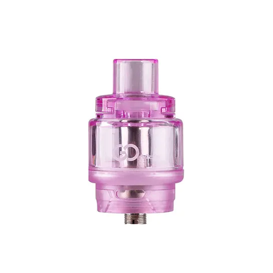 Innokin GoMAX Disposable Tank