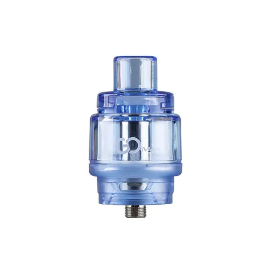 Innokin GoMAX Disposable Tank