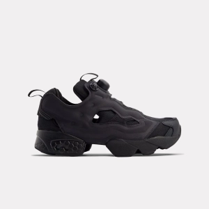 Instapump Fury 94 Black/Black/Black