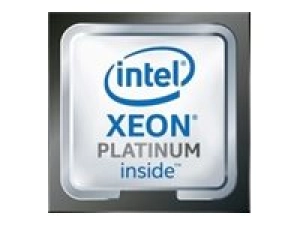 Intel Xeon CPU Max 9462 - 2.7 GHz - 32-core P49645-B21