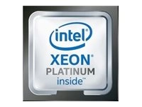 Intel Xeon CPU Max 9462 - 2.7 GHz - 32-core P49645-B21