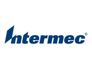 Intermec Single Dock - Docking cradle - USB - for Honeywell CK65 871-228-301
