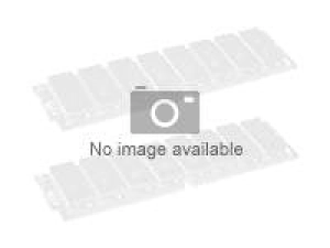Ironlink - DDR5 - module - 32 GB - DIMM 288-pin - 4800 MHz / PC5-38400 - CL40 - 1.1 V - registered - on-die ECC 340K2AA-IL
