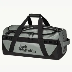 jack wolfskin Expedition Trunk 65 Unisex Travel Bag