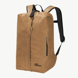 jack wolfskin Traveltopia Weekender 30 Unisex Backpack