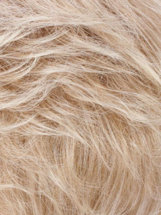 Jamie | Synthetic Wig (Basic Cap)