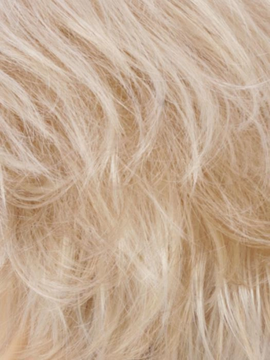 Jamie | Synthetic Wig (Basic Cap)