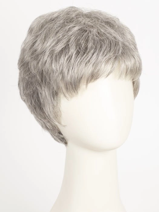 Jamie | Synthetic Wig (Basic Cap)