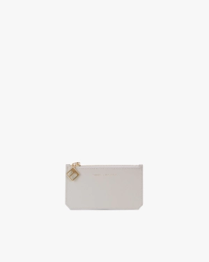 JAMIE - Taupe