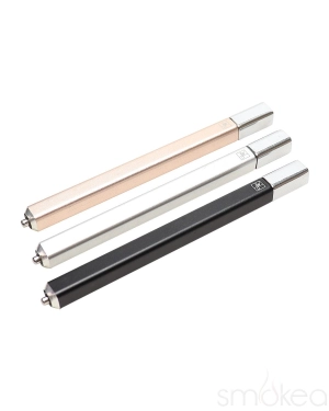 Jane West Trio Solo One Hitter (3-Pack)