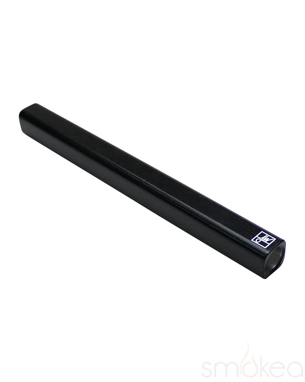 Jane West Trio Solo One Hitter (3-Pack)