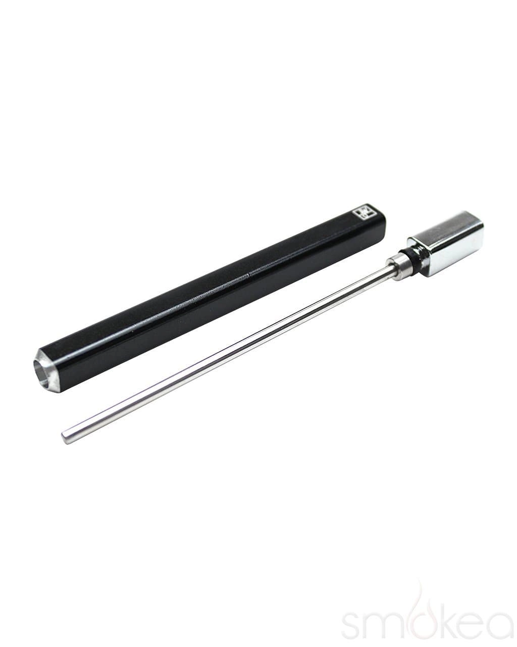 Jane West Trio Solo One Hitter (3-Pack)