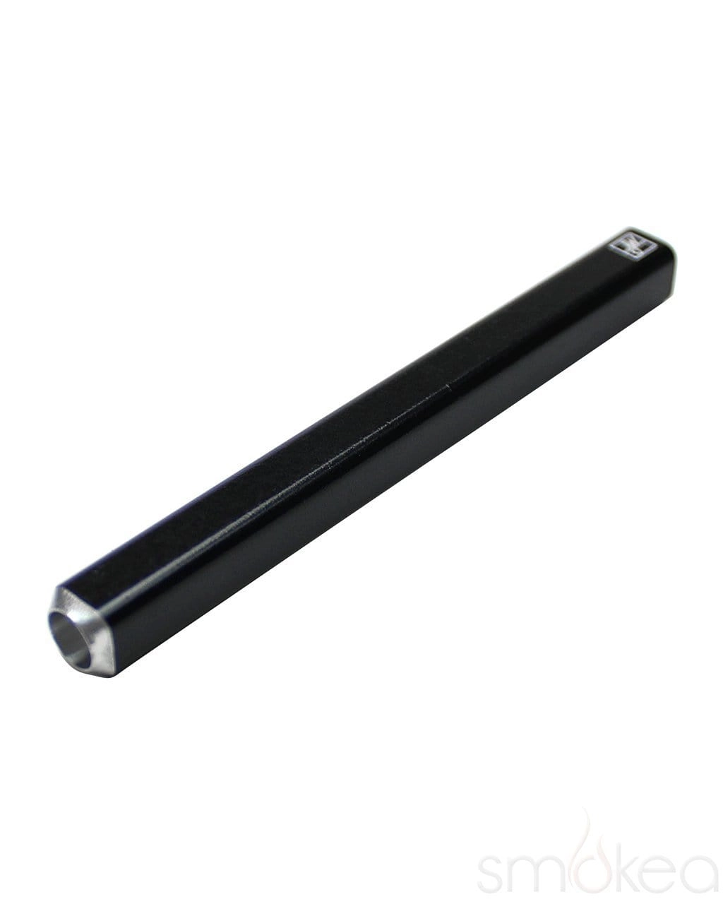 Jane West Trio Solo One Hitter (3-Pack)