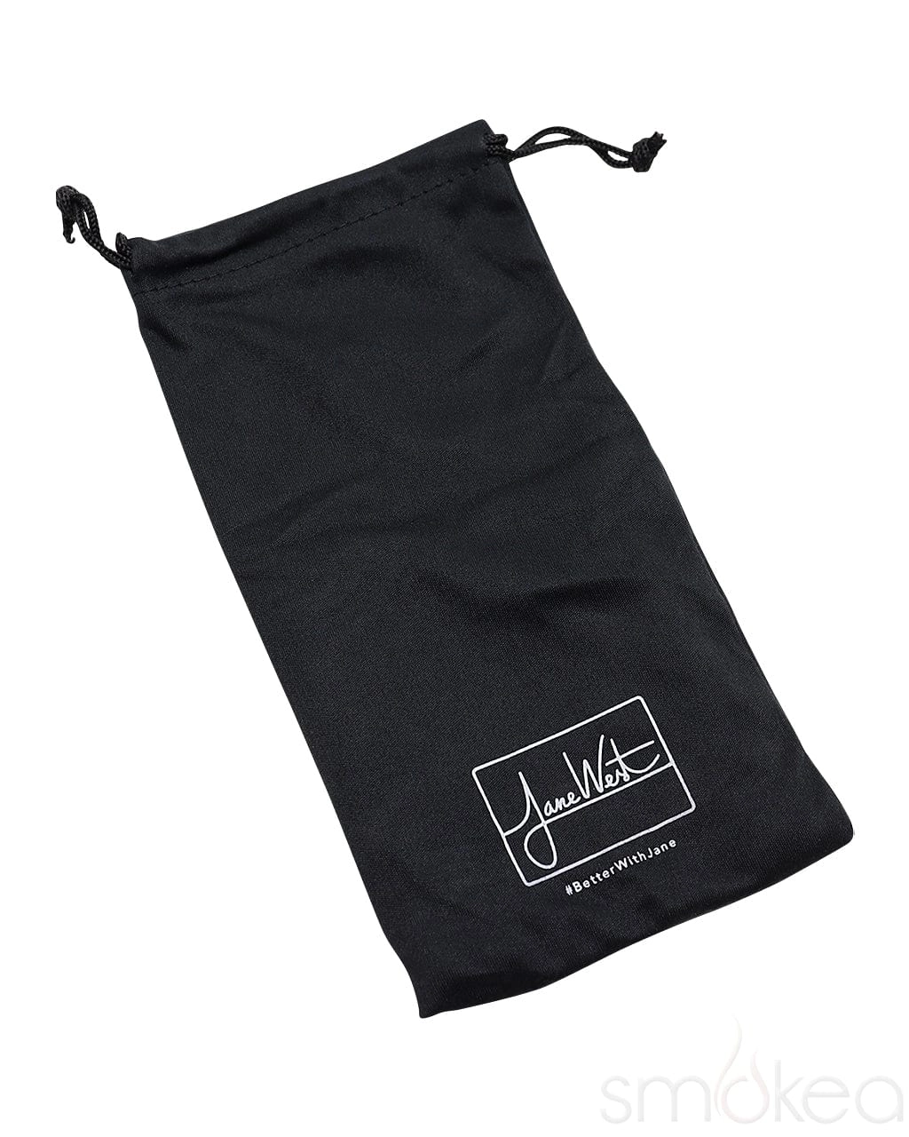 Jane West Trio Solo One Hitter (3-Pack)
