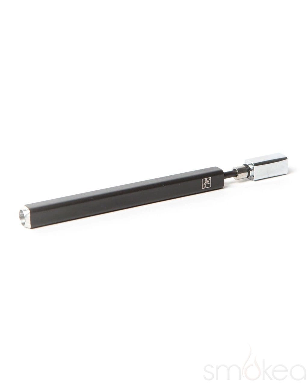 Jane West Trio Solo One Hitter (3-Pack)