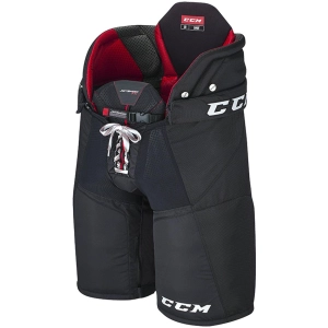 JetSpeed FT1 Hockey Pants - Senior