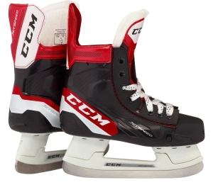 JetSpeed Skates (Stability   Performance Blade) - Youth