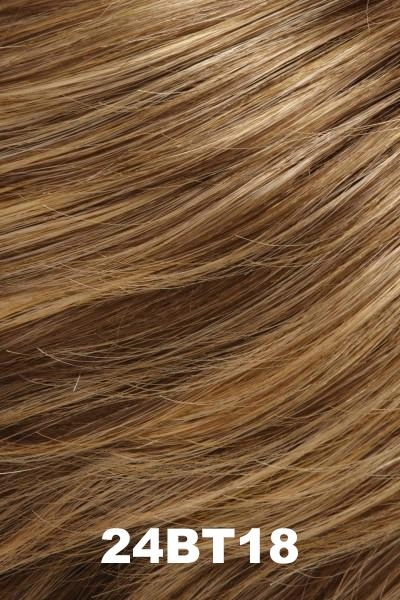 Jon Renau Wigs - Adriana (#5963)