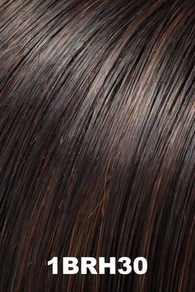 Jon Renau Wigs - Adriana (#5963)