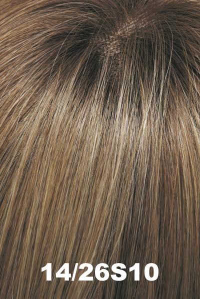 Jon Renau Wigs - Adriana (#5963)