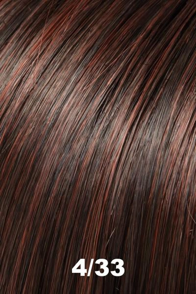 Jon Renau Wigs - Adriana (#5963)